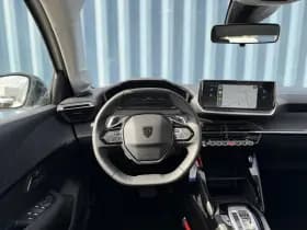 Peugeot 208 thumbnail 19