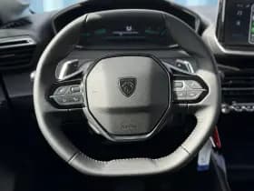 Peugeot 208 thumbnail 20
