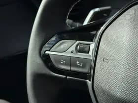 Peugeot 208 thumbnail 21