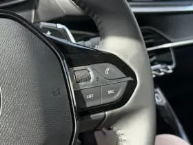 Peugeot 208 thumbnail 22