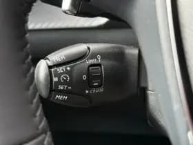 Peugeot 208 thumbnail 23
