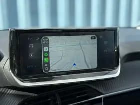 Peugeot 208 thumbnail 25
