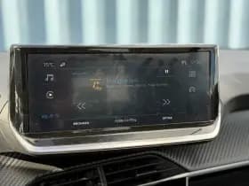 Peugeot 208 thumbnail 26