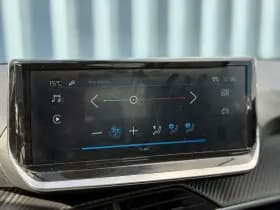 Peugeot 208 thumbnail 27