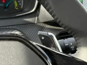 Peugeot 208 thumbnail 28