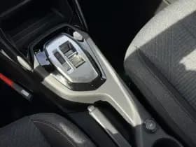 Peugeot 208 thumbnail 30