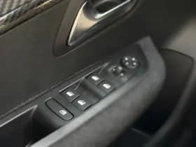Peugeot 208 thumbnail 31