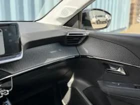 Peugeot 208 thumbnail 32
