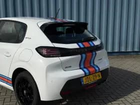 Peugeot 208 thumbnail 33