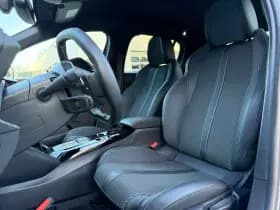 Peugeot 208 thumbnail 11
