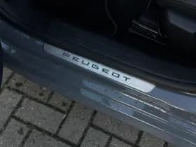 Peugeot 208 thumbnail 12