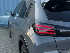 Peugeot 208 thumbnail 14