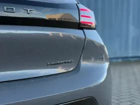 Peugeot 208 thumbnail 15