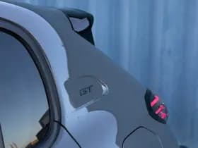 Peugeot 208 thumbnail 16