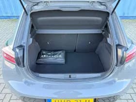 Peugeot 208 thumbnail 17