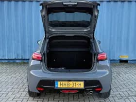 Peugeot 208 thumbnail 18