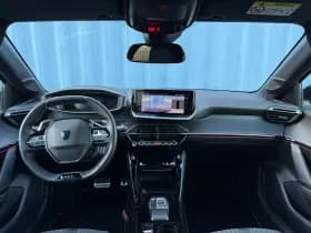 Peugeot 208 thumbnail 19