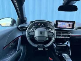 Peugeot 208 thumbnail 20