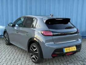Peugeot 208 thumbnail 3