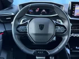 Peugeot 208 thumbnail 21