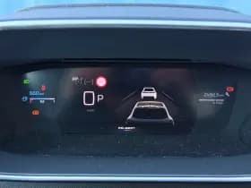 Peugeot 208 thumbnail 22