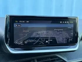 Peugeot 208 thumbnail 23