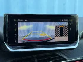 Peugeot 208 thumbnail 27