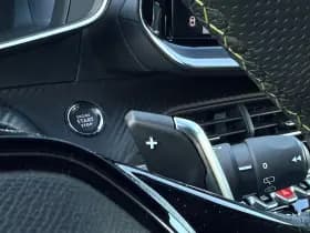 Peugeot 208 thumbnail 28