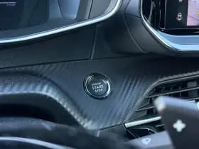 Peugeot 208 thumbnail 29