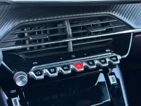 Peugeot 208 thumbnail 30