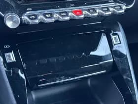 Peugeot 208 thumbnail 31
