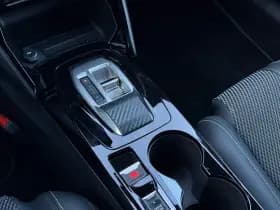 Peugeot 208 thumbnail 32
