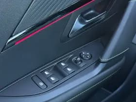 Peugeot 208 thumbnail 33