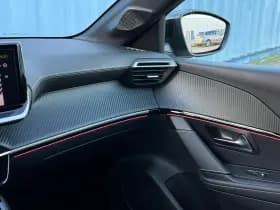 Peugeot 208 thumbnail 34