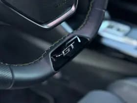Peugeot 208 thumbnail 35