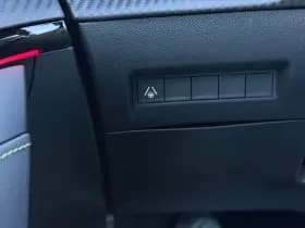 Peugeot 208 thumbnail 36