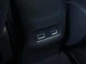 Peugeot 208 thumbnail 37