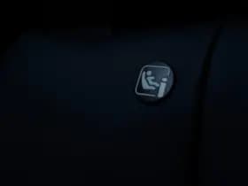 Peugeot 208 thumbnail 38