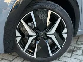 Peugeot 208 thumbnail 9