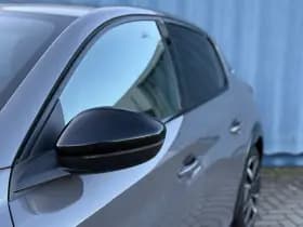 Peugeot 208 thumbnail 10