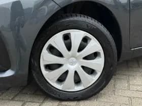 Peugeot 108 thumbnail 11