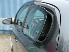 Peugeot 108 thumbnail 14
