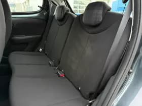 Peugeot 108 thumbnail 17