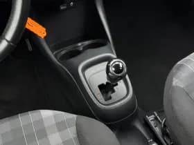 Peugeot 108 thumbnail 21