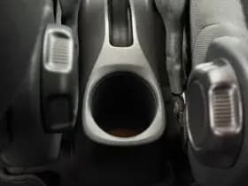 Peugeot 108 thumbnail 22