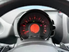Peugeot 108 thumbnail 23