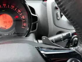 Peugeot 108 thumbnail 24