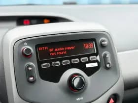 Peugeot 108 thumbnail 26
