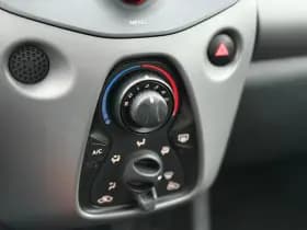 Peugeot 108 thumbnail 27