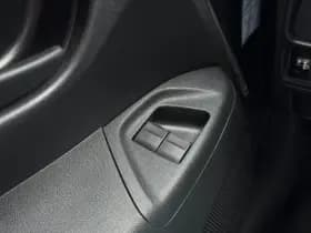 Peugeot 108 thumbnail 28
